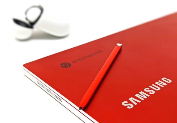 pexels-obi-onyeador-1787470-13080838